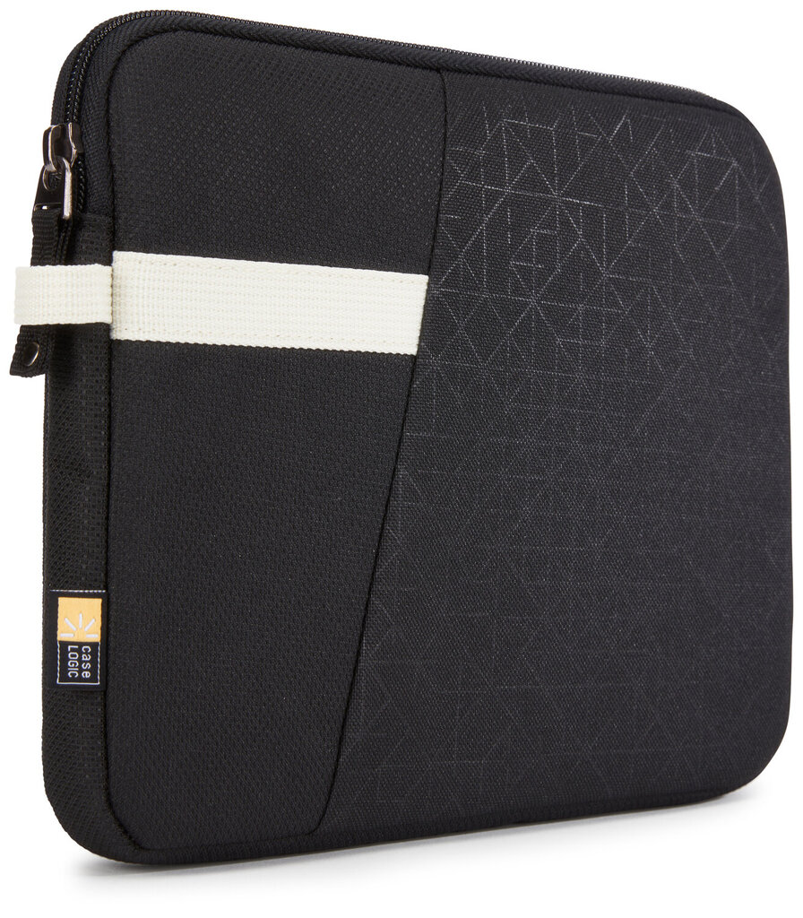 Case Logic - Ibira - Fits up to size 10 " - Tablet Sleeve - Black