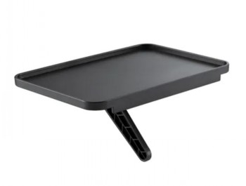 TV SET ACC CAMERA SHELF/AWL28-210BL1 NEOMOUNTS