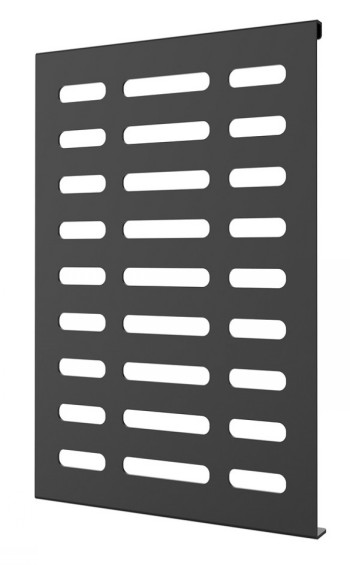 MEDIAPLAYER ACC HOLDER/NS-MBTC100BLACK NEOMOUNTS