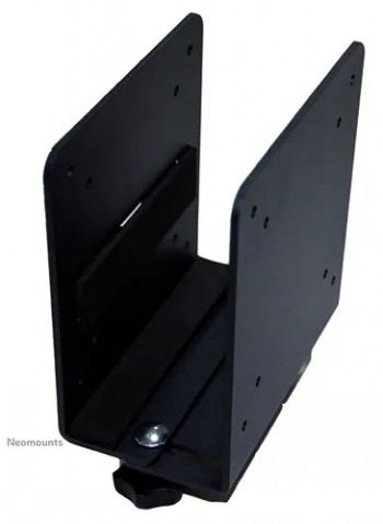 PC ACC THIN CLIENT MOUNT/10KG THINCLIENT-20 NEOMOUNTS