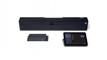 LENOVO THINKSMART ONE PRO + IP CONTROLLER (MTR)