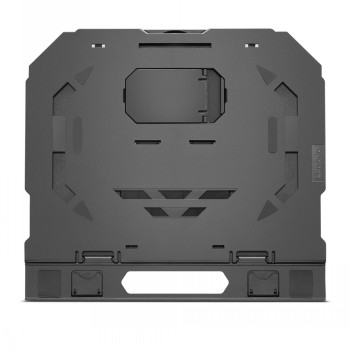 Lenovo 2-in-1 Laptop Stand - Lenovo - 2-in-1 Laptop Stand