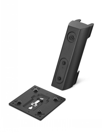 Lenovo ThinkCentre Tiny Clamp Bracket Mounting Kit III - Lenovo - Other