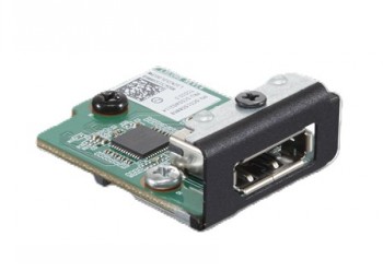 LENOVO TC TINY DP EXPANSION CARD WITH BTB CONNECTOR II