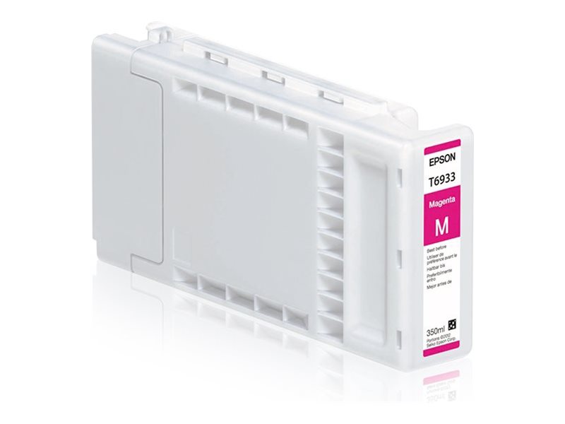 Epson C13T69330N - Ink Cartridges - Magenta