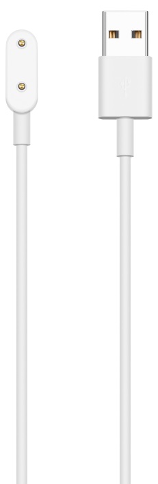 Huawei - Watch FIT Charger - White