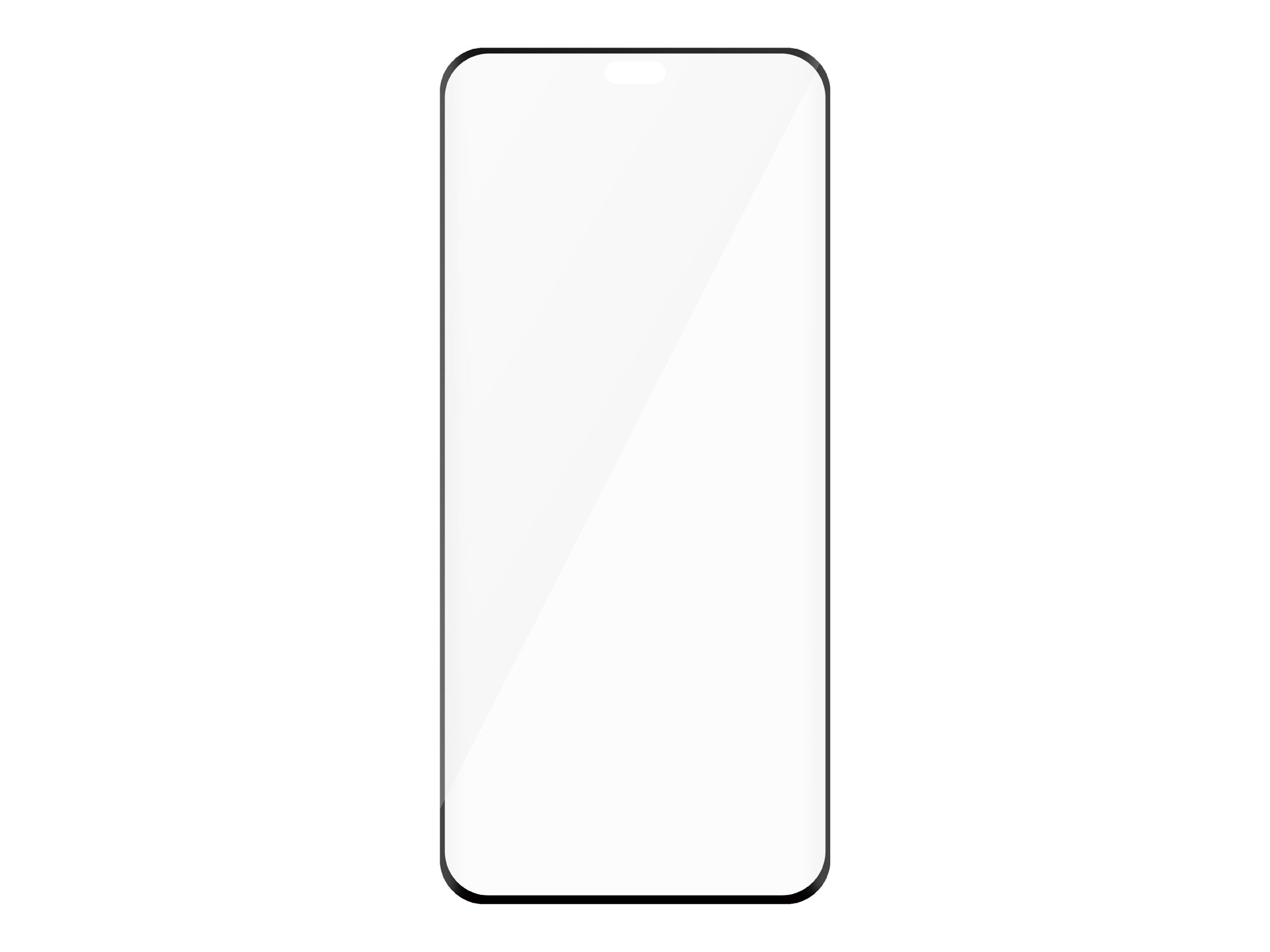 SAFE by PanzerGlass Screen Protector Xiaomi 13 Lite - Ultra-Wide Fit - PanzerGlass