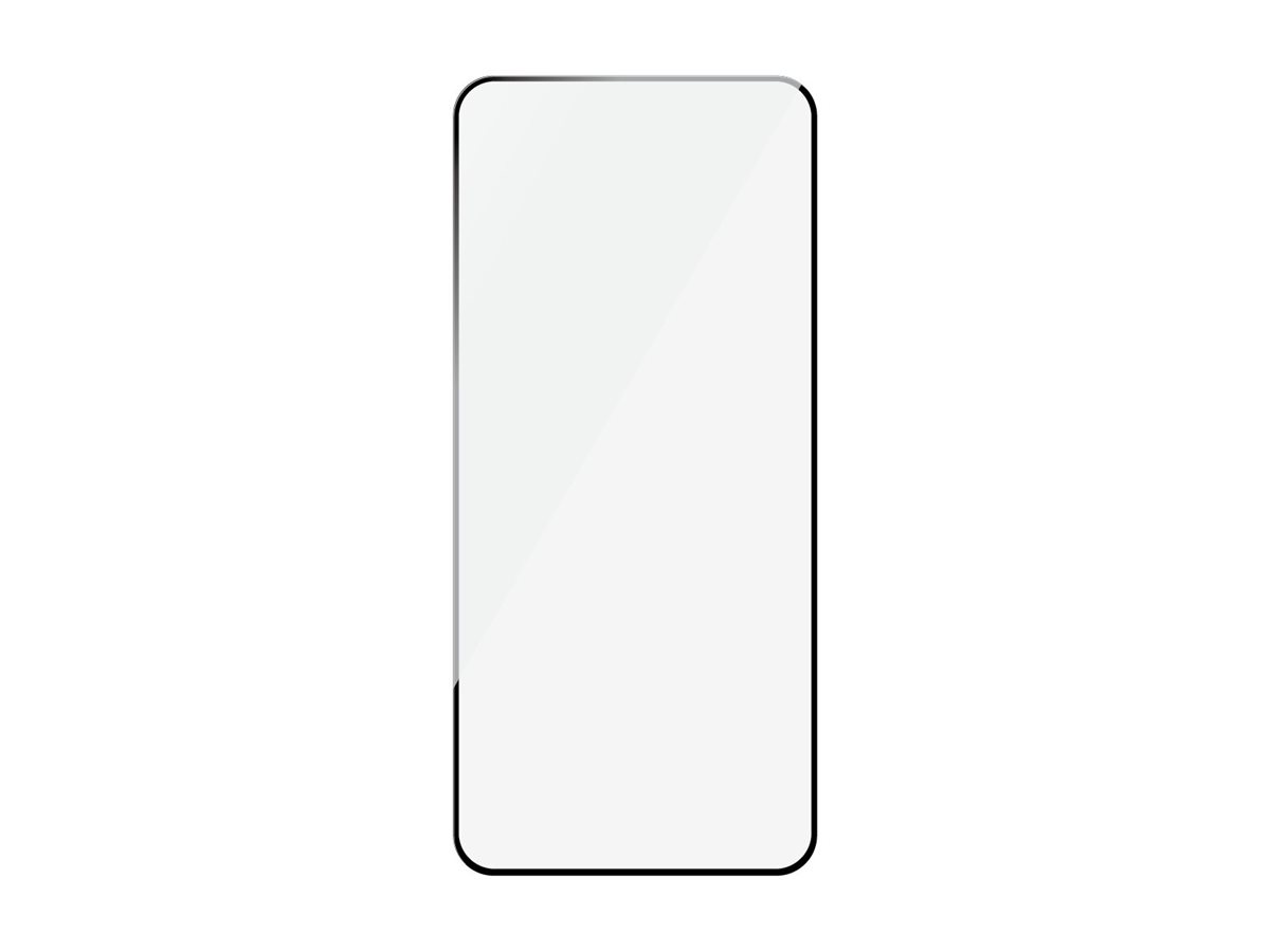 SAFE by PanzerGlass Screen Protector Xiaomi 14 - 13 - Ultra-Wide Fit - PanzerGlass