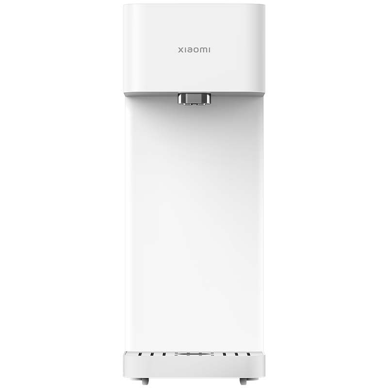Xiaomi - Smart Water Dispenser (Hot and Cold) - 2250 W - 3 L - Plastic - White
