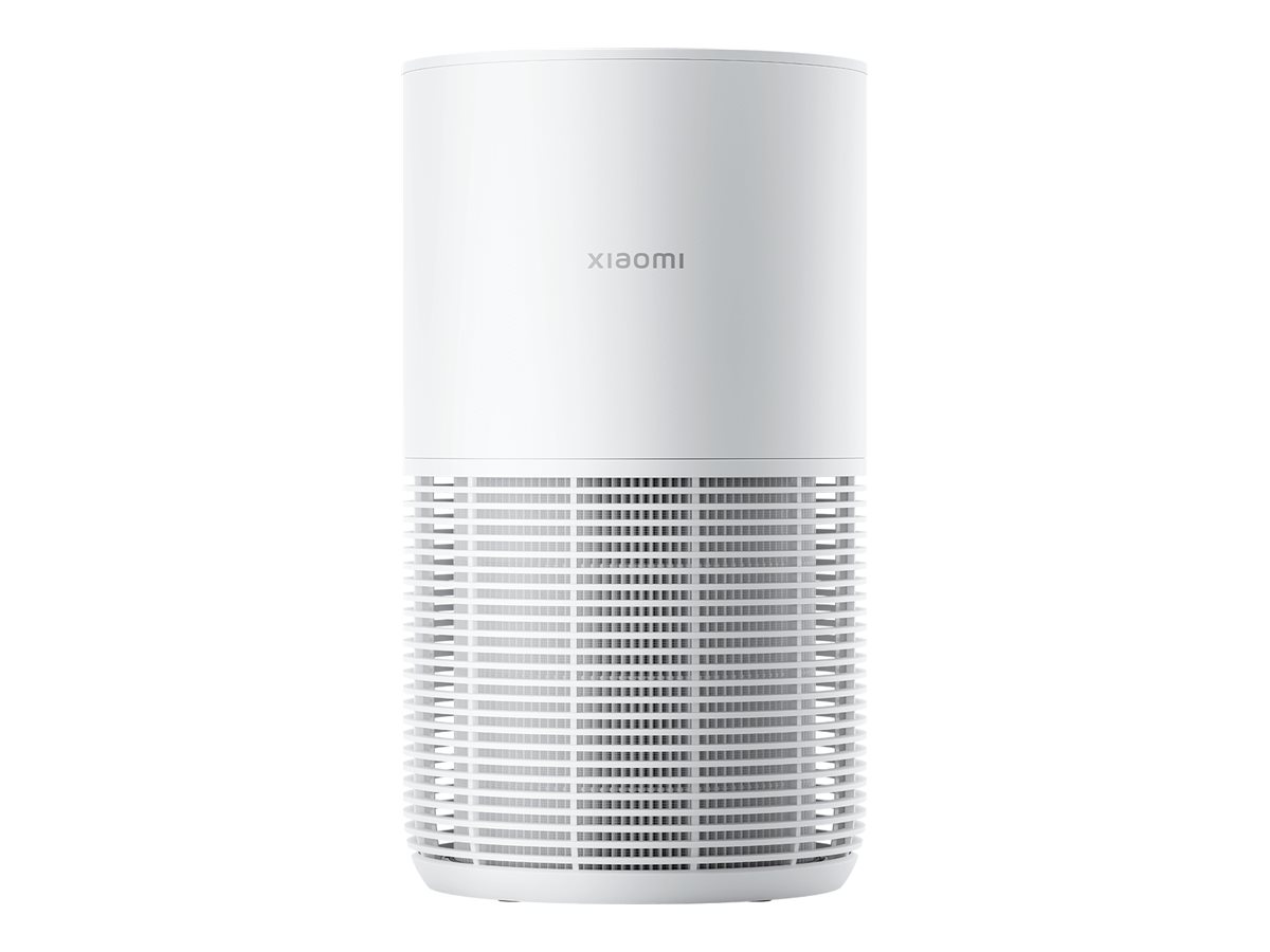 Xiaomi - Smart Pet Care Air Purifier EU - White