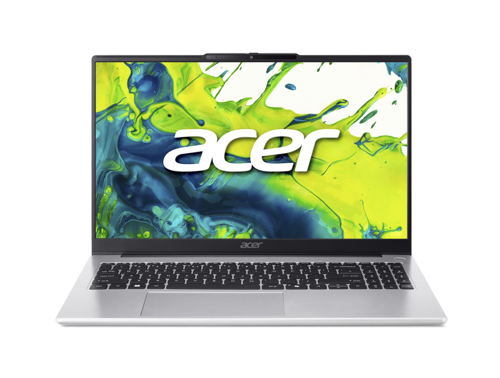 Notebook|ACER|Aspire|AL15-45P-R508|CPU AMD RyzenT 7|5825U|2 GHz|15.6 "|1920 x 1080 pixels|RAM 32 GB|DDR4-SDRAM|SSD 1000 GB|Discrete graphics Not available|On-board graphics Yes|Numeric keypad Yes|OS installed Windows 11 Home|Colour Silver|Weight 1.49 kg|N