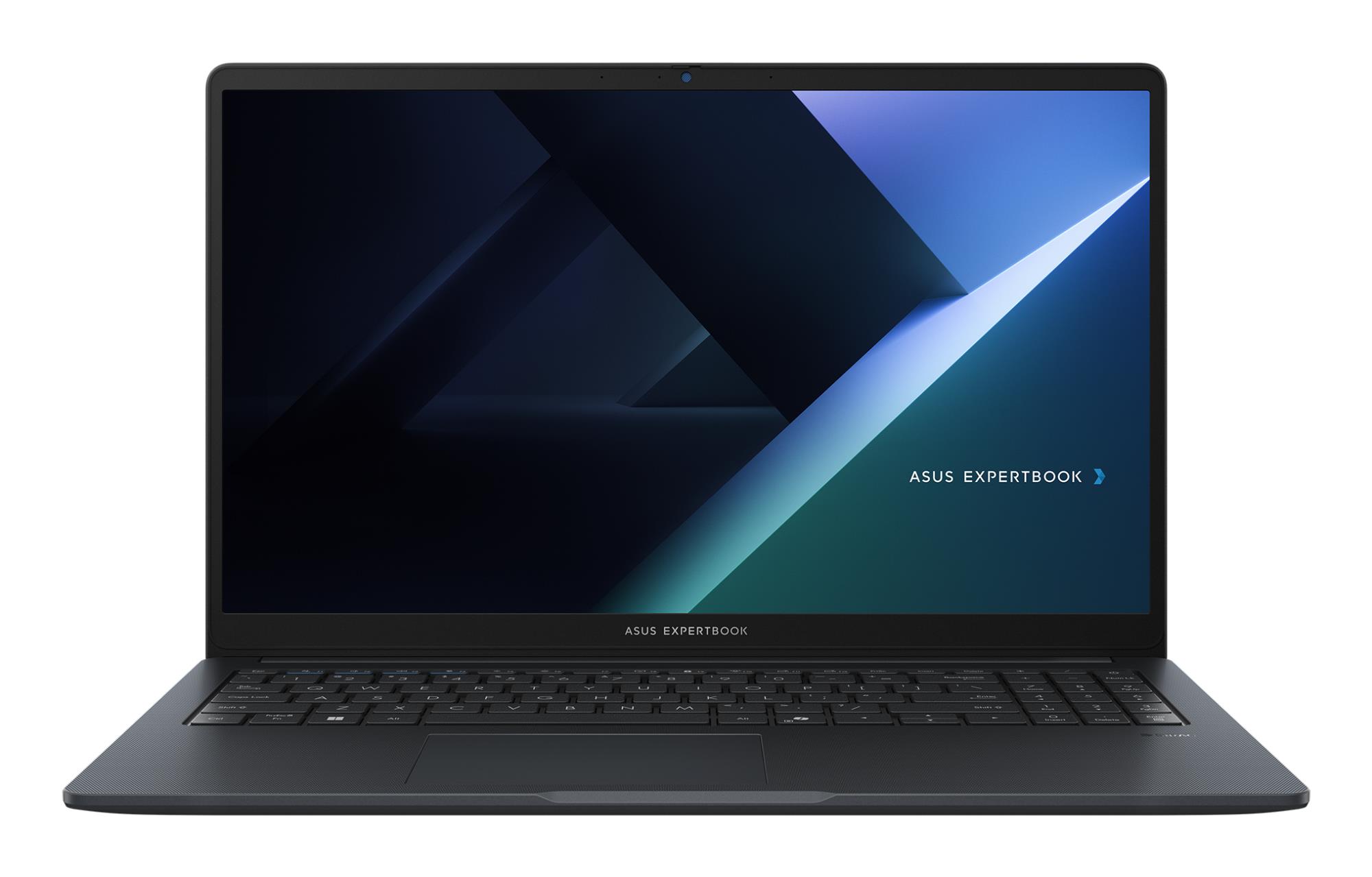 Notebook|ASUS|ExpertBook|B1|B1503CVA-S71834X|CPU  Core 5|120U|1400 MHz|15.6"|1920x1080|RAM 16GB|DDR5|SSD 512GB|Intel UHD Graphics|Integrated|ENG|Windows 11 Pro|Grey|1.64 kg|90NX0801-M01ZZ0