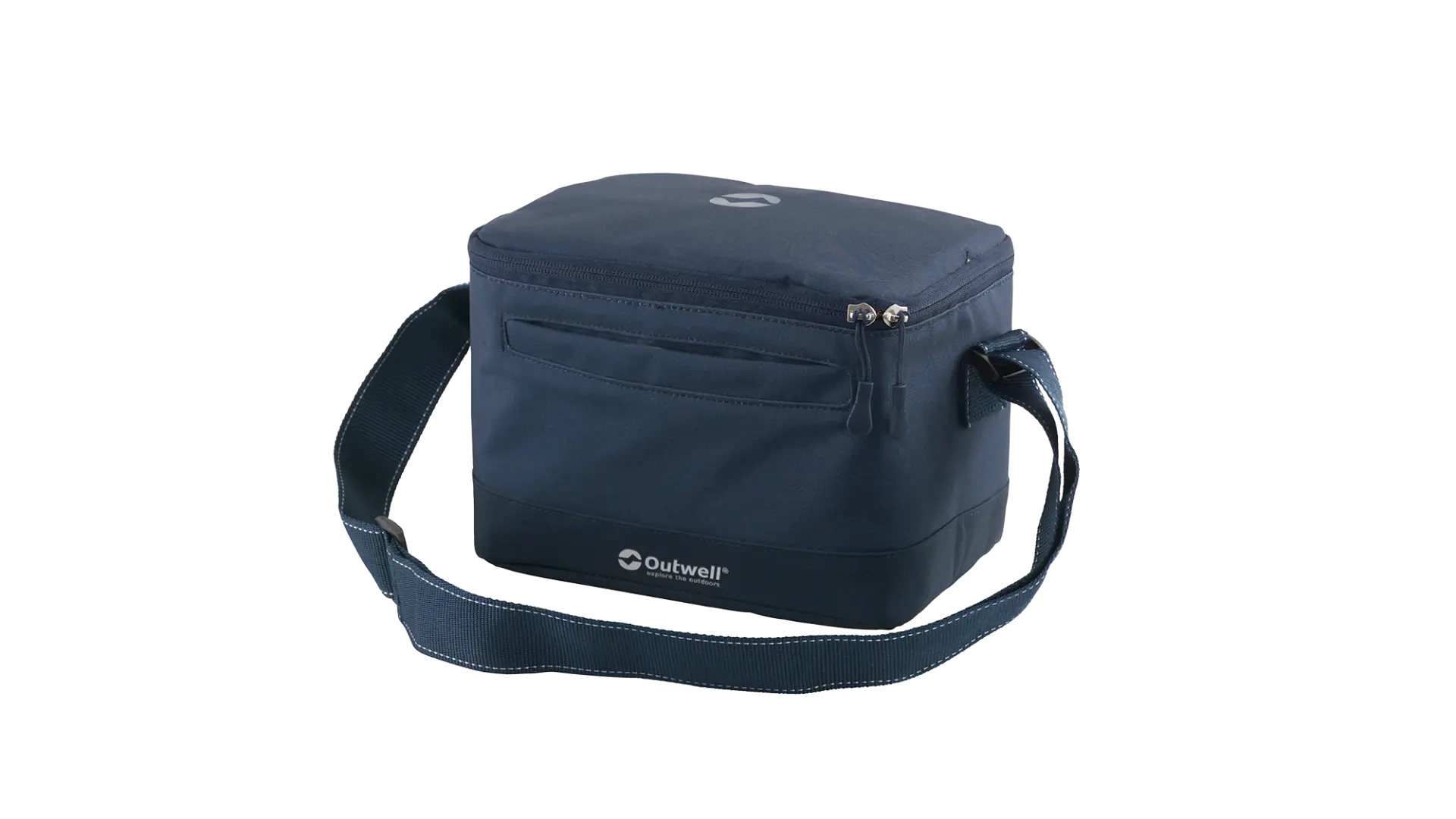 Outwell Cool bag - Petrel - 5 L