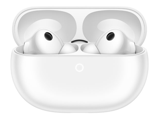 Huawei FreeBuds Pro 5, White, T0023 - Huawei