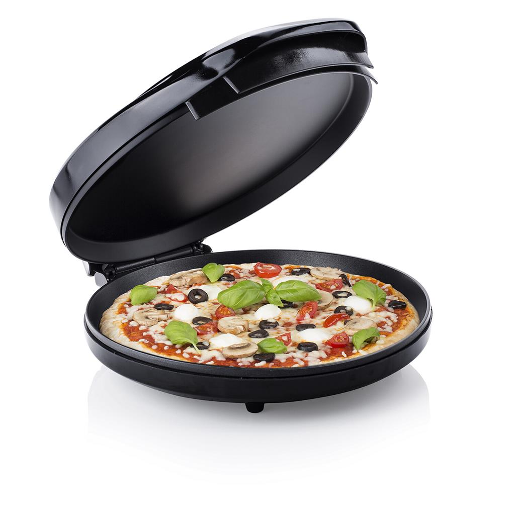 Tristar Pizza maker - PZ-2881 - Pizza maker - 1450 W