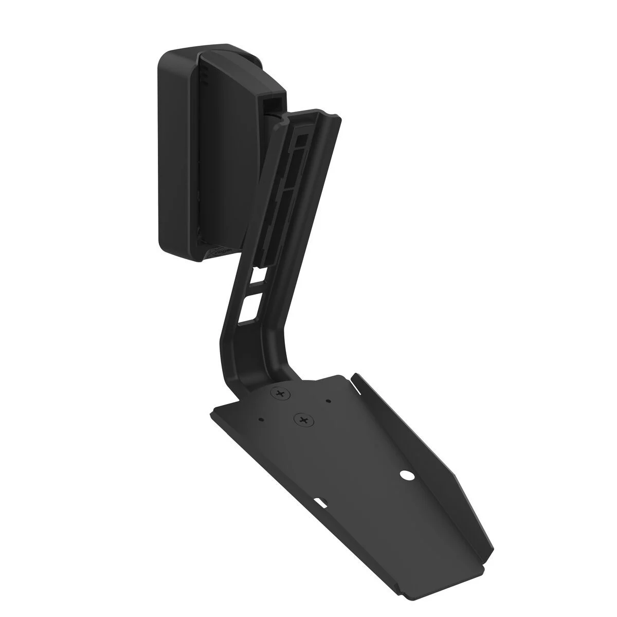 Vogels Wall mount - Speaker Wall Mount for Sonos Era 300 - Tilt, rotate - Maximum weight (capacity) 7 kg - Black