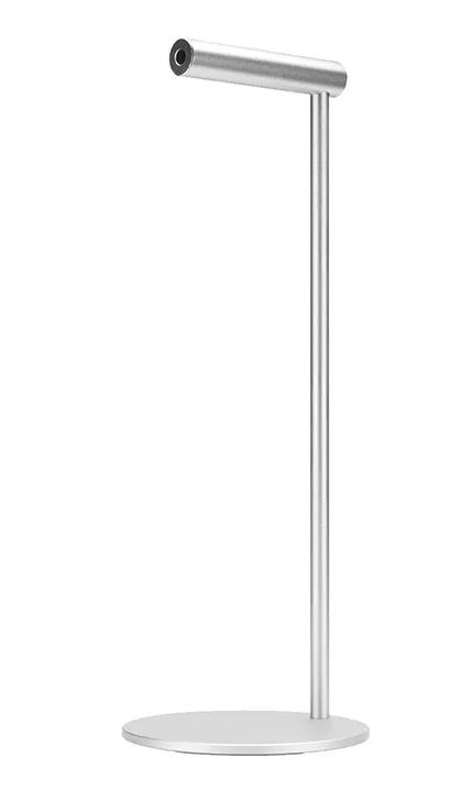 CABLE ACC MANAGEMENT TRAY/ADS11-170SL NEOMOUNTS