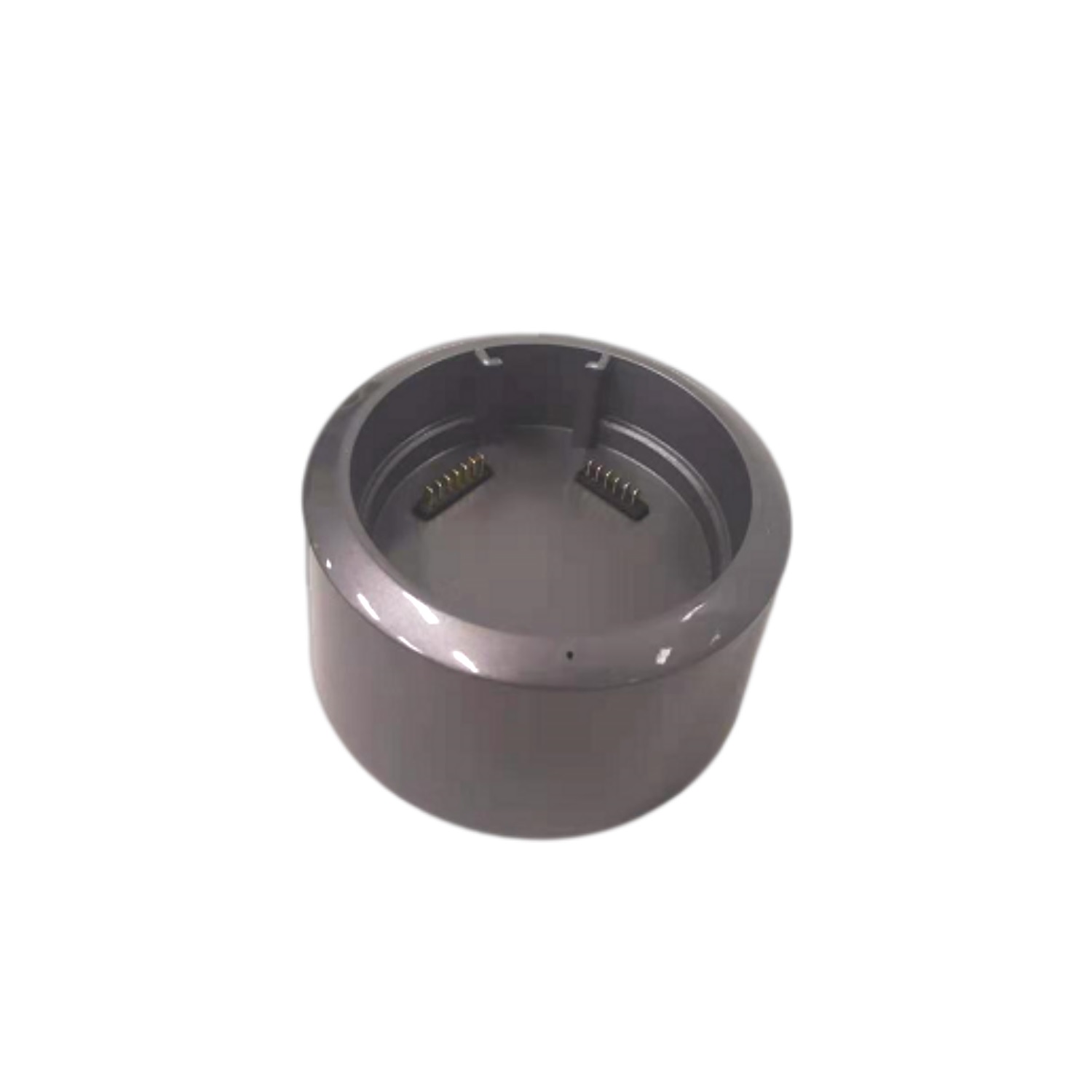 Jimmy - Battery Charging Base for H8/H8 pro