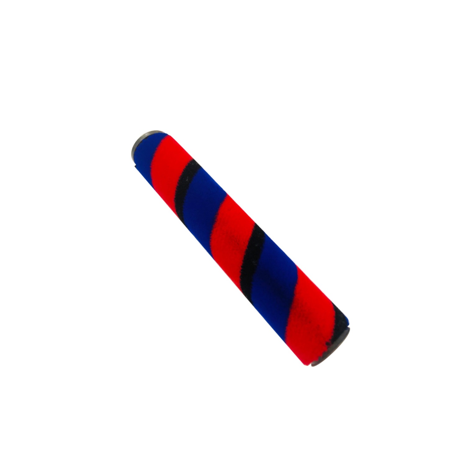 Jimmy - Brushroll for H8/H8 Pro