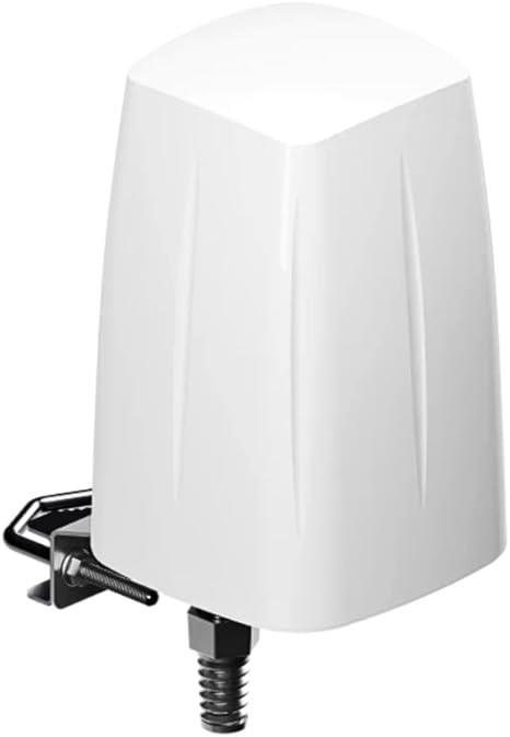 ANTENNA WIFI OUTDOOR LTE/PR1IC860 TELTONIKA