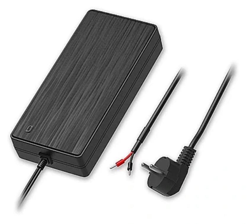 NET SWITCH ACC POWER SUPPLY/2-PIN 250W PR320EUA TELTONIKA