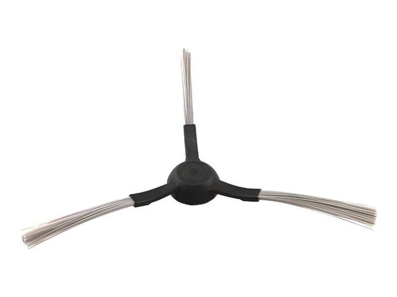 Xiaomi - Robot Vacuum E5 Side Brush