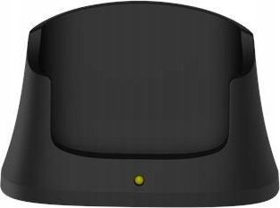 myPhone - Charging Station - HALO 4 LTE Cradle