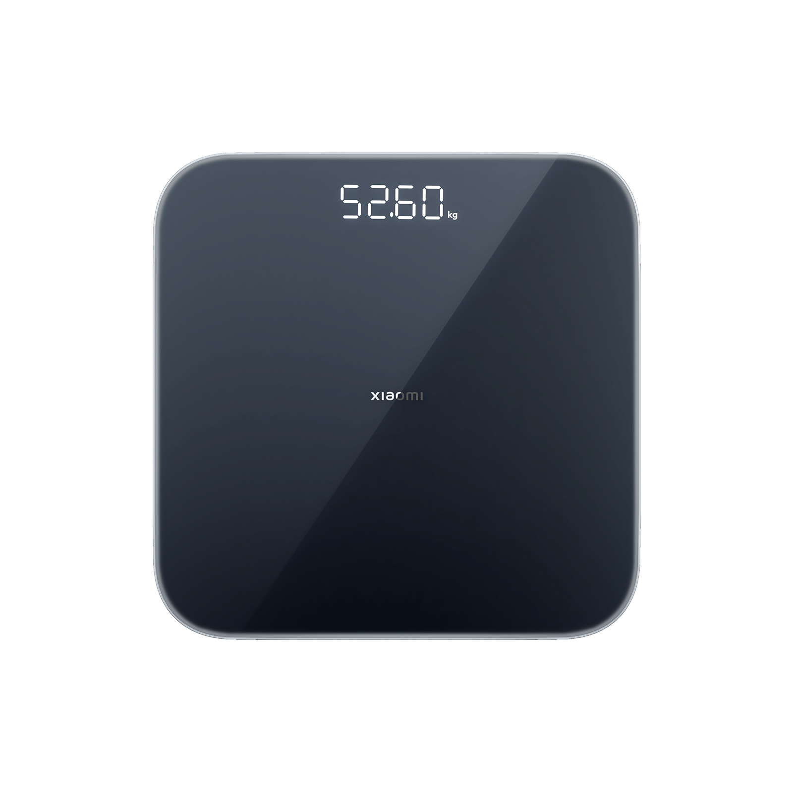 Xiaomi - Smart Scale S200 - Maximum weight (capacity) 150 kg