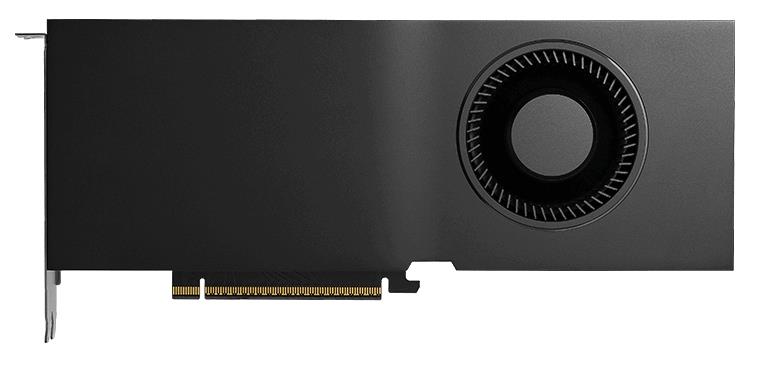 Graphics Card|PNY|NVIDIA|RTX PRO 5000|72 GB|GDDR7|384 bit|PCI Express x16 5.0|Active|VCNRTXPRO5000-72-SB