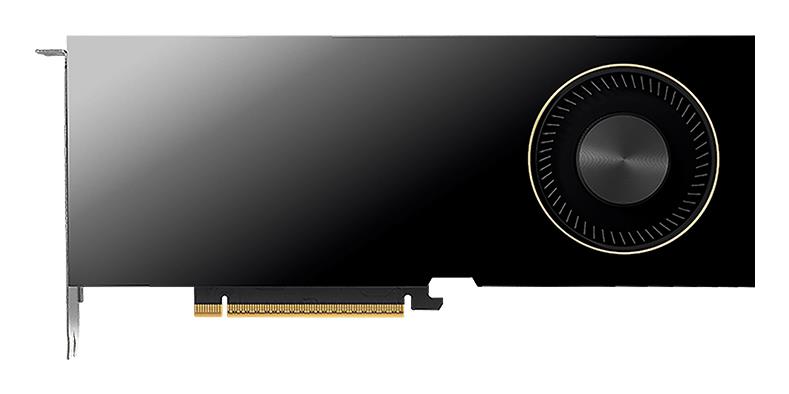 Graphics Card|PNY|NVIDIA|RTX PRO 6000|96 GB|GDDR7|512 bit|PCI Express x16 5.0|Active|VCNRTXPRO6000MQ-PB
