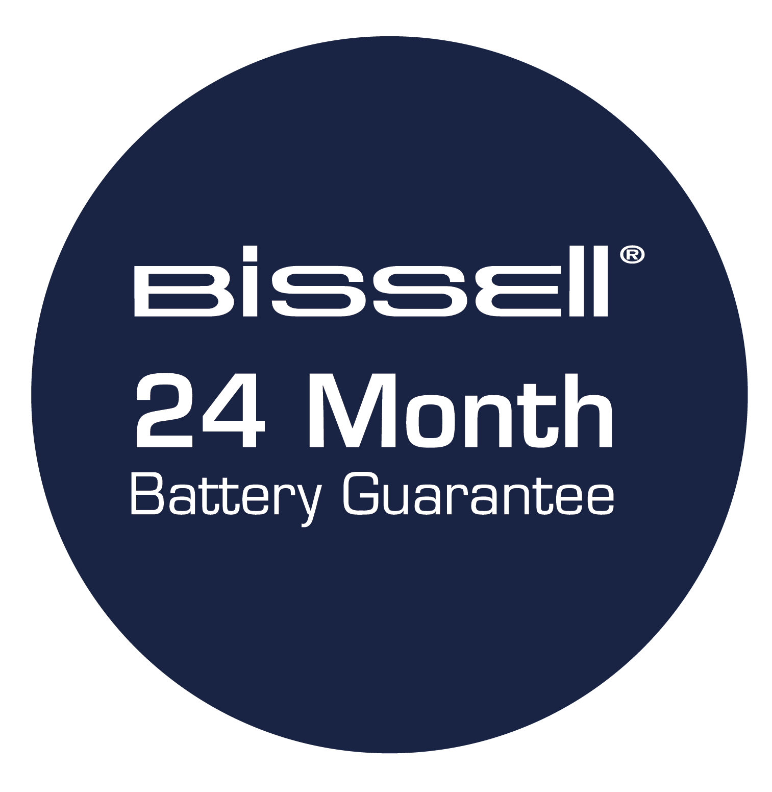 Bissell - Pet Hair Eraser - 2278N - Cordless operating - Handheld - 14.4 V - Grey - Warranty 24 month(s) - Battery warranty 24 month(s)