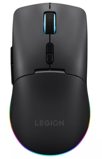 *LENOVO LEGION M220 GAMING MOUSE