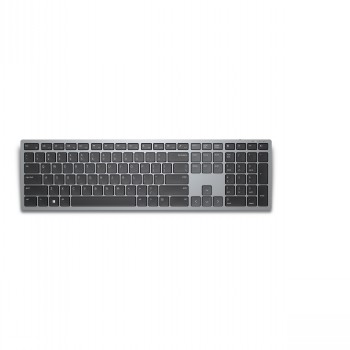 DELL PRO PLUS KEYBOARD - KB700 - US INTERNATIONAL (QWERTY)