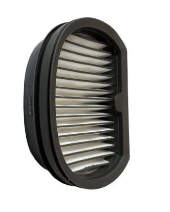 Vacuum Cleaner Accessory|DREAME|Filter|Model HHP4|HHP4
