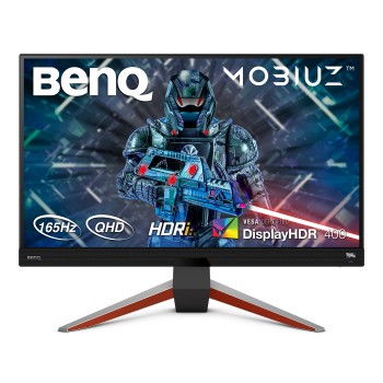 BENQ EX271Q 27inch IPS QHD