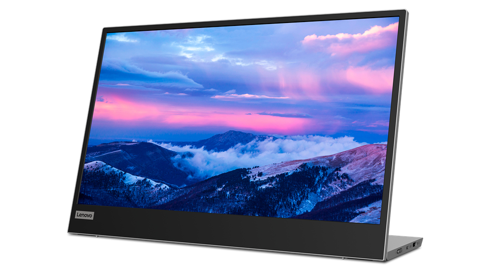 LENOVO L15 15.6" FHD WLED (1920X1080) IPS PANEL/250NITS/60HZ/6MS/USB-C 3.2 (3YEARS WARRANTY)