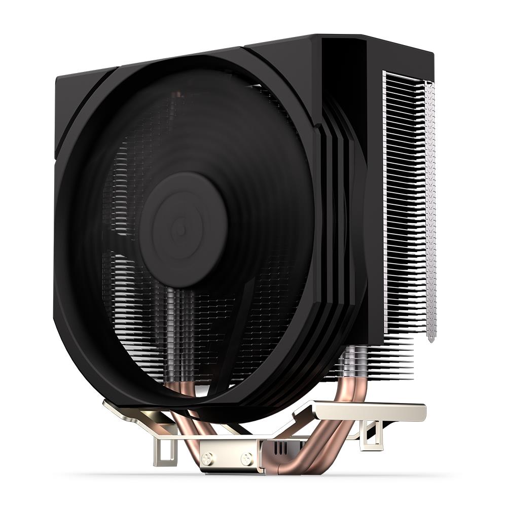 CPU COOLER S_MULTI/SPARTAN 5 EY3A001 ENDORFY