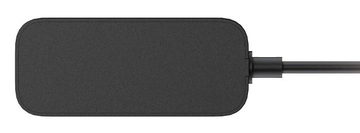 Vacuum Cleaner Accessory|DREAME|Power adapter|BLJ40W270150P-V