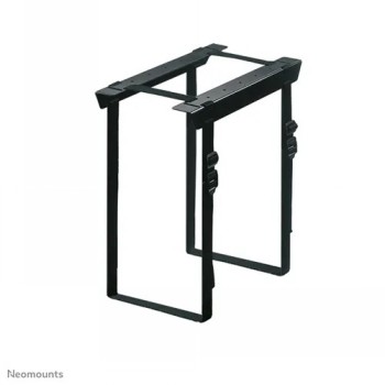 PC ACC DESK MOUNT 20KG/CPU-D025BLACK NEOMOUNTS