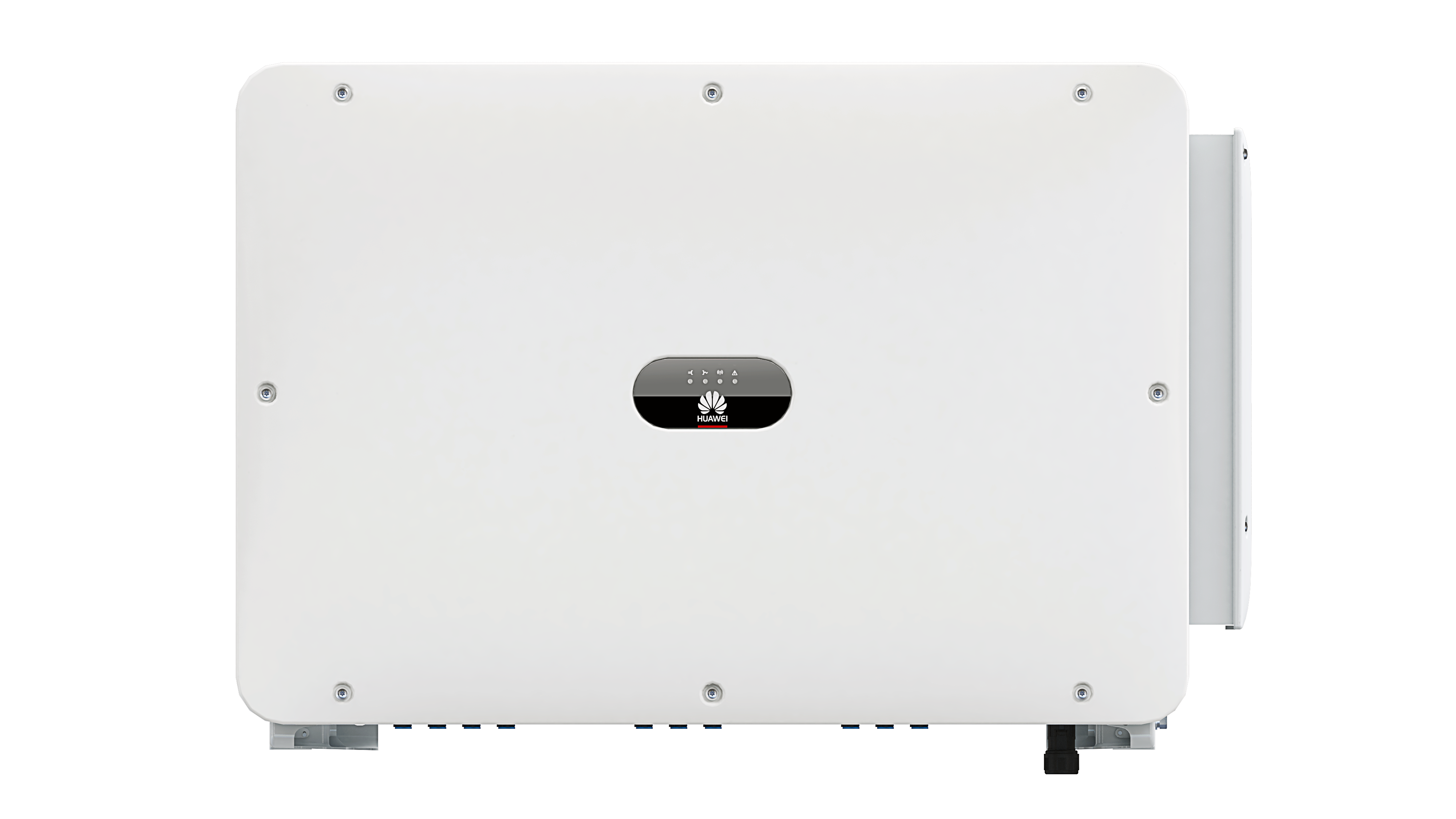 Huawei - Smart PV Controller - SUN 2000-100KTL-M2