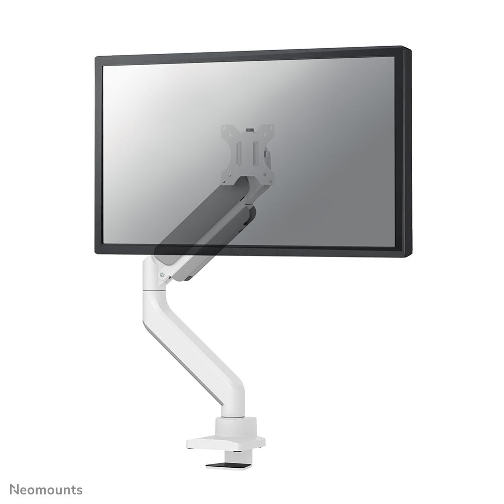 MONITOR ACC DESK MOUNT 17-42"/DS70-450WH1 NEOMOUNTS