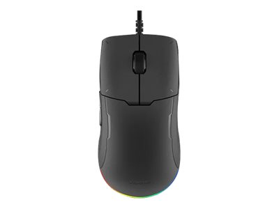Xiaomi Gaming Mouse Lite - Xiaomi