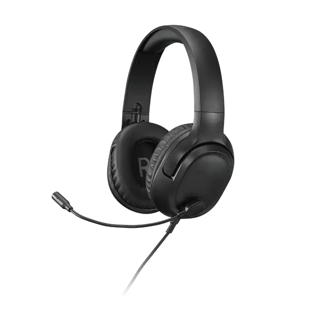 Lenovo - Gaming Headset - H110 - 3.5 mm