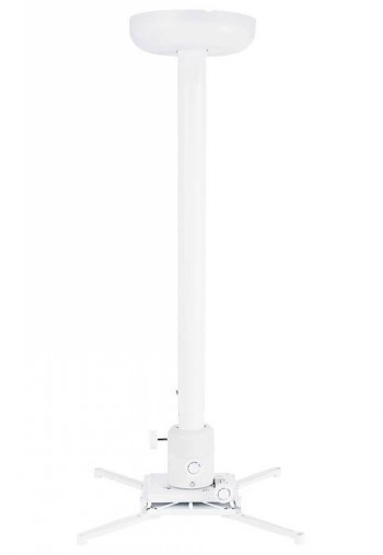 MB PROJECTOR CEILING MOUNT 900-1600