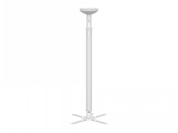 MB PROJECTOR MOUNT HD 970-1500MM