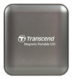 External SSD|TRANSCEND|ESD420C|2TB|3D NAND|Write speed 2000 MBytes/sec|Read speed 2000 MBytes/sec|TS2TESD420C