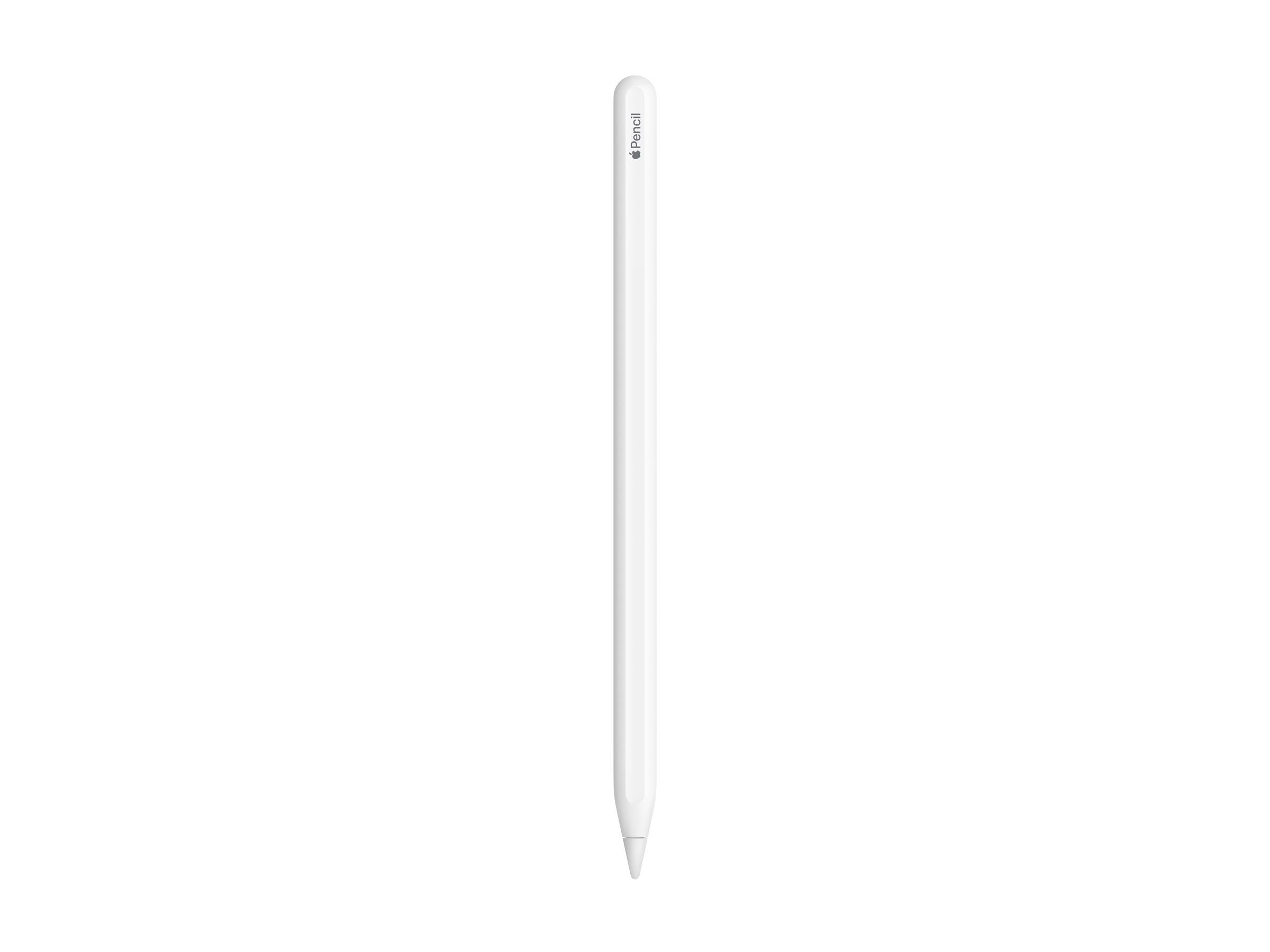 Apple - Pencil (2nd Generation)