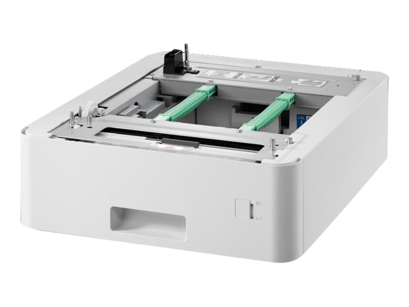 Brother - 500-sheet lower paper tray - LT340CL