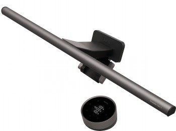 BENQ SCREENBAR HALO 2