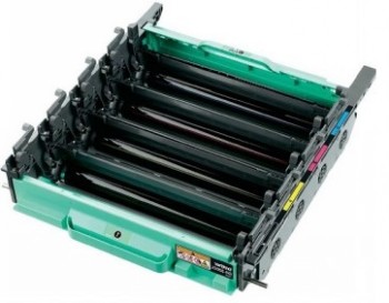 BROTHER DR320CL Drum Unit 4150/4570